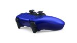 Sony DualSense (UA) — Cobalt Blue