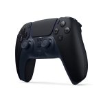 Sony DualSense + USB-C Midnight Black