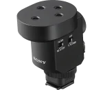 Sony ECM-M1