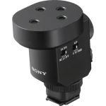 Sony ECM-M1