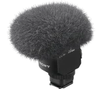 Sony ECM-M1
