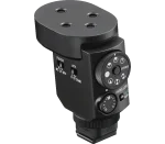 Sony ECM-M1