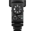 Sony ECM-M1