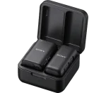 Sony ECM-W3S