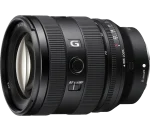 Sony FE 20-70mm f/4 G Black