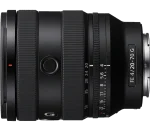 Sony FE 20-70mm f/4 G Black
