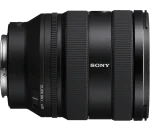 Sony FE 20-70mm f/4 G Black