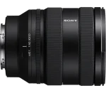 Sony FE 20-70mm f/4 G Black