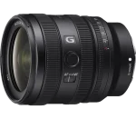 Sony FE 24-50mm f/2.8 G Black