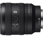 Sony FE 24-50mm f/2.8 G Black
