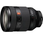 Sony FE 28-70mm f/2 GM Black