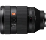 Sony FE 28-70mm f/2 GM Black