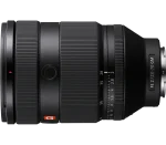 Sony FE 28-70mm f/2 GM Black