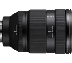 Sony FE 28-70mm f/2 GM Black