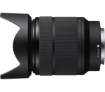 Sony FE 28-70mm f/3.5-5.6 OSS II
