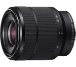 Sony FE 28-70mm f/3.5-5.6 OSS II