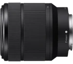 Sony FE 28-70mm f/3.5-5.6 OSS II