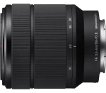 Sony FE 28-70mm f/3.5-5.6 OSS II