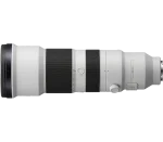 Sony FE 400-800mm f/6.3-8 G OSS Black