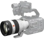 Sony FE 50-150mm f/2 GM