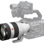 Sony FE 50-150mm f/2 GM