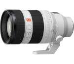Sony FE 50-150mm f/2 GM