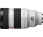 Sony FE 50-150mm f/2 GM