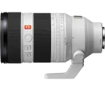 Sony FE 50-150mm f/2 GM