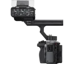 Sony FX3A Body