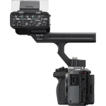 Sony FX3A Body