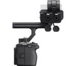 Sony FX3A Body