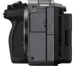 Sony FX3A Body