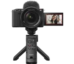 Sony GP-VPT3 Black