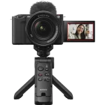 Sony GP-VPT3 Black