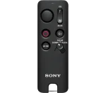 Sony GP-VPT3 Black