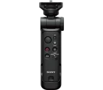 Sony GP-VPT3 Black