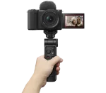 Sony GP-VPT3 Black