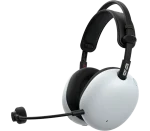 Sony INZONE H9 II — White