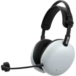 Sony INZONE H9 II — White