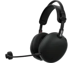 Sony INZONE H9 II — Black