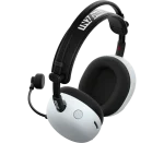 Sony INZONE H9 II — White