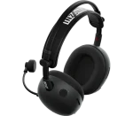 Sony INZONE H9 II — Black