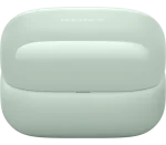Sony LinkBuds Clip — Green