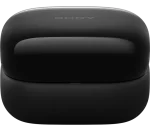 Sony LinkBuds Clip — Black