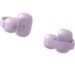 Sony LinkBuds Clip — Purple