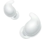 Sony LinkBuds Fit — White