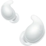 Sony LinkBuds Fit — White