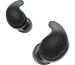 Sony LinkBuds Fit — Black