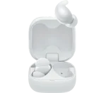 Sony LinkBuds Fit — White