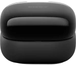 Sony LinkBuds Fit — Black